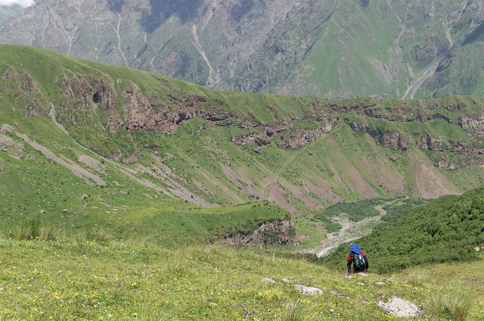 What to Pack for Georgia: Season-by-Season Packing Guide