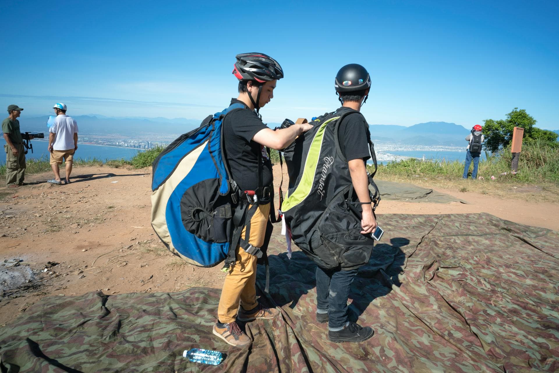 Georgia Small Group Tours Compared: How to Choose the Right One (2026)