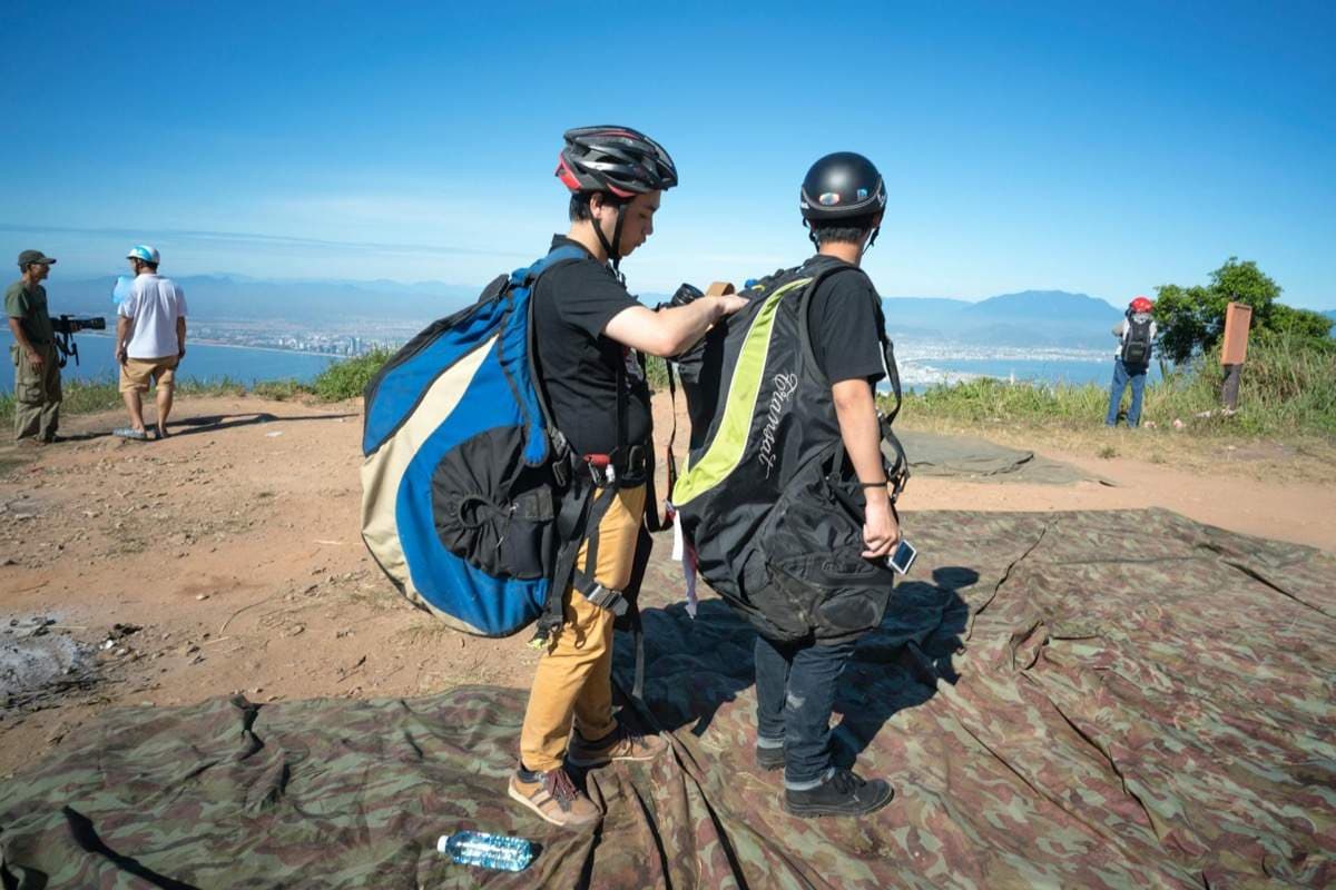 Georgia Small Group Tours Compared: How to Choose the Right One (2026)
