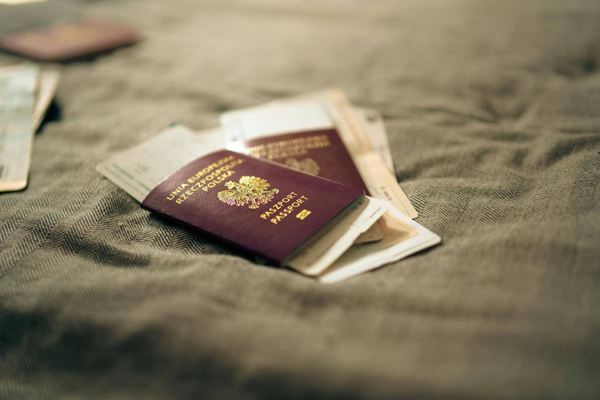 Georgia Visa & Entry Requirements 2026: New Insurance Rule Explained