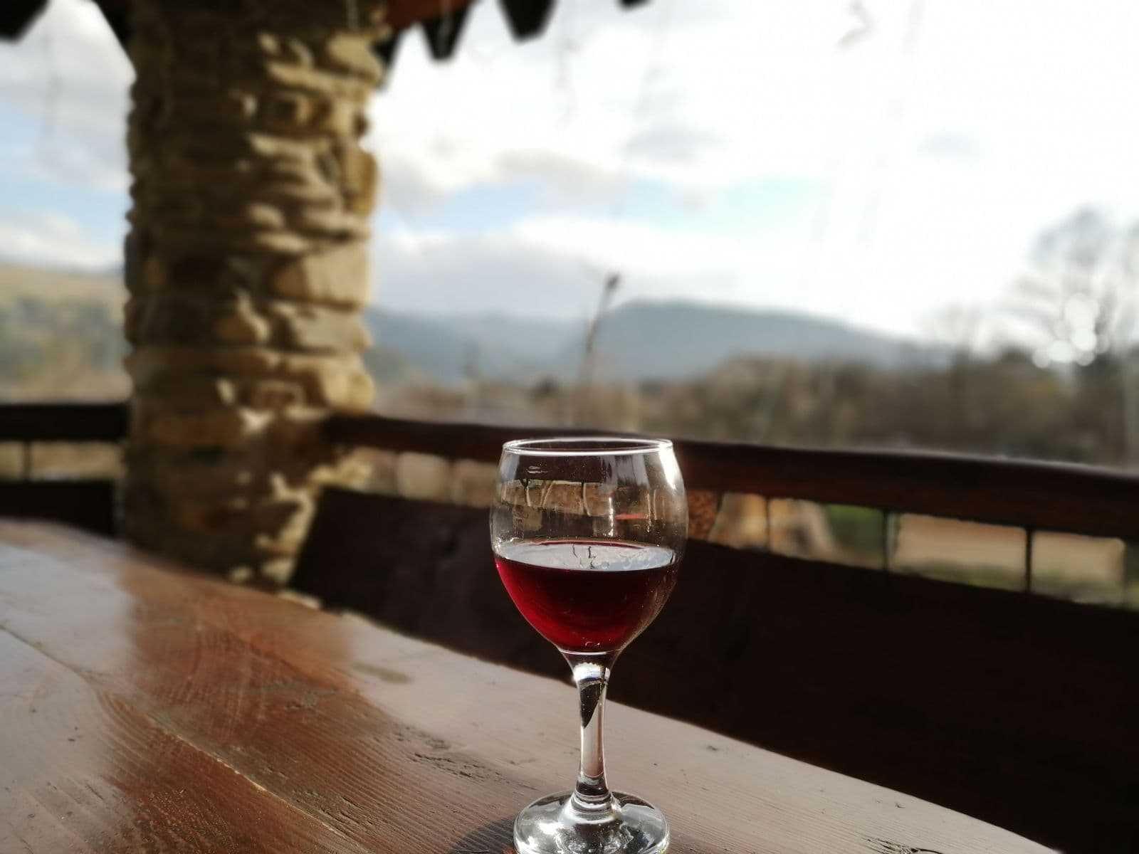 Kakheti Wine Tour: The Ultimate Guide to Georgia's Wine Country