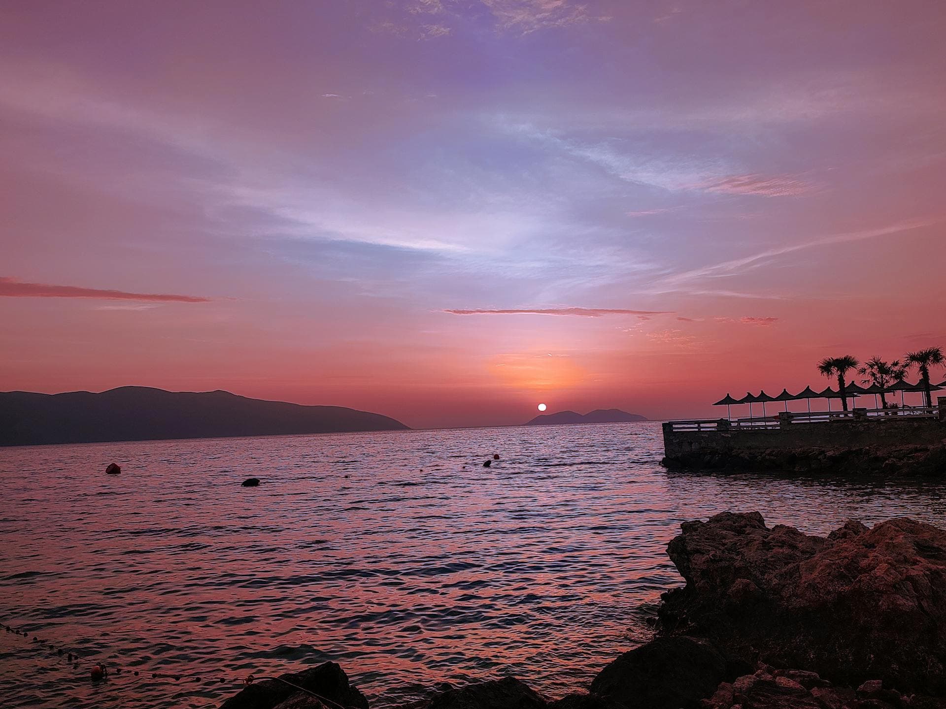 Kutaisi Things to Do: A Guide to Georgia's Second City