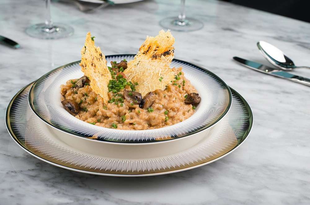 Tbilisi Restaurant Guide: Where to Eat in 2026